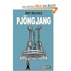 Pj�ngjang