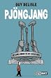 Pj�ngjang
