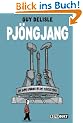 Pj�ngjang