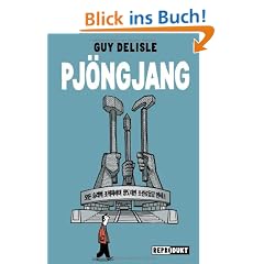 Pj�ngjang