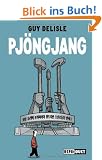 Pj�ngjang