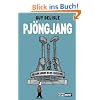 Pj�ngjang