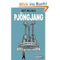 Pj�ngjang
