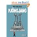 Pj�ngjang