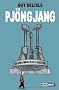 Pj�ngjang