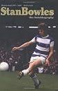 Stan Bowles: My Autobiography