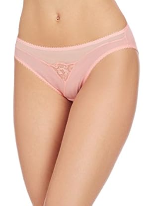 Maison Lejaby Braguita Courtisane (Salmón)