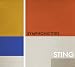 image and picture of Symphonicities