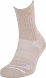 Lorpen Kid's Light Hiker Socks