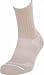 Lorpen Kid's Light Hiker Socks