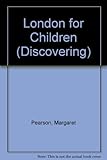 Discovering London for children