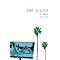 Unforgettable Teen Books (2)