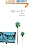 The A-List: A Novel
