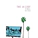 The A-List: A Novel