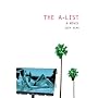 The A-List: A Novel by Zoey Dean