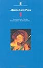 Marina Carr: Plays 1: Low in the Dark, The Mai, Portia Coughlan, By the Bog of Cats... (Contemporary Classics (Faber & Faber))