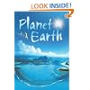 Planet Earth (Usborne Beginners: Level 2)