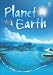 Planet Earth (Usborne Beginners: Level 2)