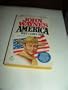 John Wayne's America, Why I Love Her