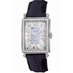 TAG Heuer Women's 2000 Aquaracer Two-Tone Watch #WAF1424.BB0814