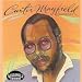 Curtiis Mayfield - Honesty