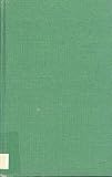 The Lacquer Screen: A Chinese Detective Story (A Judge Dee Mystery)