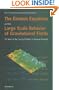 The Einstein Equations and the Large Scale Behavior of Gravitational Fields: 50 Years of the Cauchy Problem in General Relativity