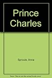 Prince Charles