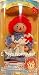 Raggedy Ann Best Friends Porcelain Doll