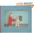 Living with a Black Dog