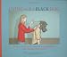 Living With a Black Dog