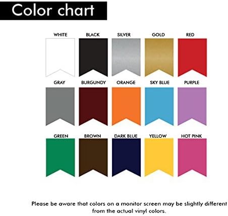 ik1116 Wall Decal Sticker surf board wave ocean Hawaii living room bedroom