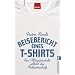 Reisebericht eines T-Shirts: Ein Alltagsprodukt erkl�rt die Weltwirtschaft