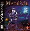 MediEvil