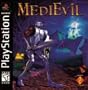 MediEvil