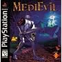 MediEvil