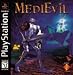 Medievil