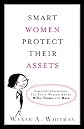 Smart Women Protect Their Assets