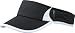 Running Sunvisor/Myrtle Beach (MB 6545)