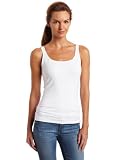 Anne Klein Women's Basic Tank Top