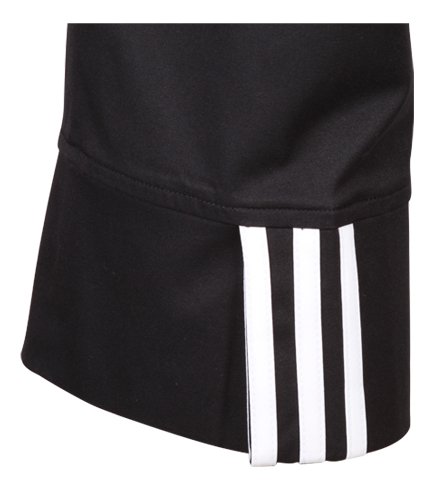 More of Adidas Damen Capris 3/4 Hosen kurze Outdoor ClimaCool Lycra ProDRY Plus Freizeit Sport Golf Wandern Fitness Training Frauen Schwarz Größe 36,climacool shirt,climacool shirts,climacool t shirt