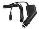 In Car Charger for HTC; Desire, Desire S, Desire HD, Wildfire, Wildfire S, Sensation, Incredible S, BlackBerry: 8520 Curve, 8530, Bold 9700, 9780, LG: GD510, GT540 Optimus, Cookie Fresh GS290 Samsung: i9000 S Galaxy I9100 Galaxy S2 S8500 Wave S8530 Wave S5620 Monte S5830 Galaxy Ace Wave 2 S5250 Galaxy Apollo i5801 Sony Ericsson: Xperia X10, Xperia X12 Arc, Xperia X8. Xperia Play, Xperia Ray, Xperia Mini, Xperia Neo