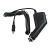 In Car Charger for HTC;Desire, Desire S, Desire HD, Wildfire, Wildfire S, Sensation, Sensation XL, One X, One S, One V BlackBerry: 8520 Curve, 9300, Bold 9700, 9780, Curve 9350, 9360, 9370, 9380, 9900, 9930 Bold Touch LG: GD510, GT540 Optimus, Cookie Fresh GS290, Optimus 4X HD Samsung: i9000 S Galaxy, I9100 Galaxy S2, Galaxy Note, i9250 Galaxy Nexus, S5830 Galaxy Ace Sony Ericsson: Xperia X10, Xperia X12 Arc, Xperia X8, Xperia Play, Xperia Ray, Xperia Mini, Xperia Neo, Xperia X12 Arc S, Xperia S