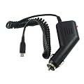 In Car Charger for Samsung C3350