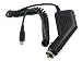 In Car Charger for HTC; Desire, Desire S, Desire HD, Wildfire, Wildfire S, Sensation, Incredible S, BlackBerry: 8520 Curve, 8530, Bold 9700, 9780, LG: GD510, GT540 Optimus, Cookie Fresh GS290 Samsung: i9000 S Galaxy I9100 Galaxy S2 S8500 Wave S8530 Wave S5620 Monte S5830 Galaxy Ace Wave 2 S5250 Galaxy Apollo i5801 Sony Ericsson: Xperia X10, Xperia X12 Arc, Xperia X8. Xperia Play, Xperia Ray, Xperia Mini, Xperia Neo