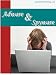 The Ultimate Guide To Removing And Protecting Against Adware And Spyware On Your PC