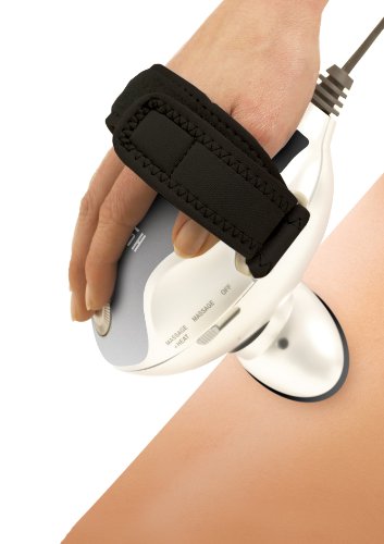 Imagen 2 de HoMedics MT-PAW-EU