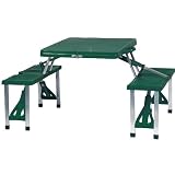 2x4basics 10310 AnySize Table or Low Bench, Sand