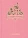 Say Amen Somebody [Import anglais]