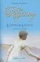 Nell (The Regency Lords & Ladies Collection)